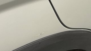 Used 2020 Maruti Suzuki S-Presso VXI O AMT Petrol Automatic dents MINOR DENT
