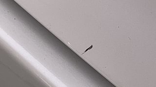 Used 2018 Maruti Suzuki Baleno [2015-2019] Zeta AT Petrol Petrol Automatic dents MINOR SCRATCH