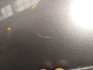 Used 2014 Maruti Suzuki Swift [2011-2017] ZXi Petrol Manual dents MINOR SCRATCH