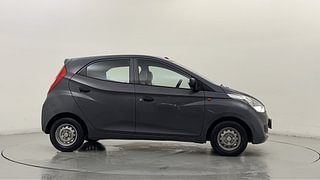 Used 2016 Hyundai Eon [2011-2018] Era + Petrol Manual exterior RIGHT SIDE VIEW