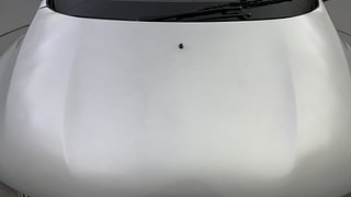 Used 2016 Renault Kwid [2015-2019] RXL Petrol Manual dents MINOR DENT