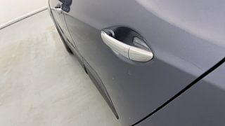 Used 2016 Hyundai Grand i10 [2013-2017] Asta 1.2 Kappa VTVT Petrol Manual dents MINOR DENT