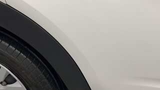 Used 2025 Renault Triber RXE Petrol Manual dents MINOR SCRATCH