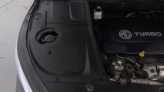 Used 2021 mg-motors Hector 2.0 Sharp Diesel Turbo Diesel Manual engine ENGINE RIGHT SIDE VIEW