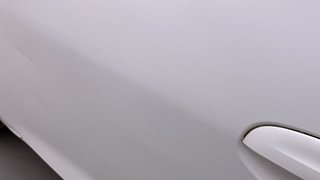 Used 2020 Hyundai New Santro 1.1 Magna Petrol Manual dents MINOR SCRATCH