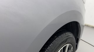 Used 2022 Honda Amaze 1.2 VX CVT i-VTEC Petrol Automatic dents MINOR DENT