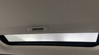 Used 2021 Kia Sonet GTX Plus 1.5 AT Diesel Automatic top_features Sunroof