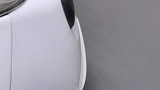 Used 2020 Hyundai New Santro 1.1 Magna Petrol Manual dents MINOR SCRATCH