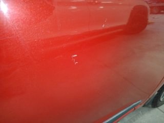 Used 2018 Hyundai Grand i10 [2017-2020] Asta 1.2 Kappa VTVT Petrol Manual dents MINOR SCRATCH