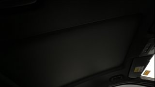 Used 2022 Tata Harrier XZA Plus Dark Edition AT Diesel Automatic top_features Sunroof