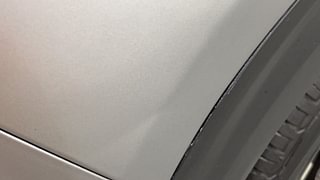 Used 2020 Kia Seltos GTX Plus Petrol Manual dents MINOR SCRATCH