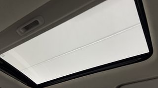 Used 2020 Kia Sonet GTX Plus 1.0 DCT Petrol Automatic top_features Sunroof