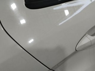 Used 2012 Honda Brio [2011-2016] S MT Petrol Manual dents MINOR DENT