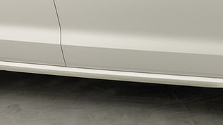 Used 2016 Volkswagen Polo Comfortline 1.2L (P) Petrol Manual dents MINOR DENT