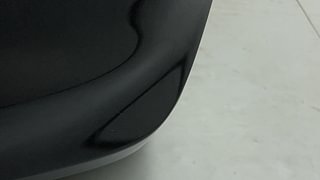 Used 2022 Maruti Suzuki Baleno Delta AT Petrol Petrol Automatic dents MINOR SCRATCH