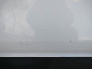 Used 2019 Renault Kwid [2015-2019] 1.0 RXT AMT Petrol Automatic dents MINOR SCRATCH