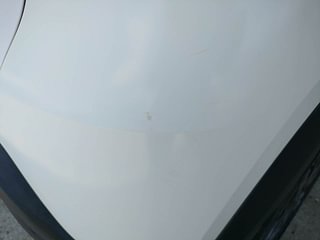 Used 2019 Renault Kwid [2015-2019] 1.0 RXT AMT Petrol Automatic dents MINOR SCRATCH