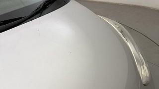 Used 2011 Hyundai i10 [2010-2016] Magna 1.2 Petrol Petrol Manual dents MINOR DENT