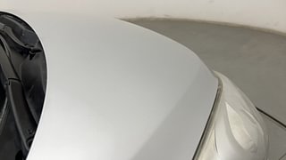 Used 2011 Hyundai i10 [2010-2016] Magna 1.2 Petrol Petrol Manual dents MINOR SCRATCH