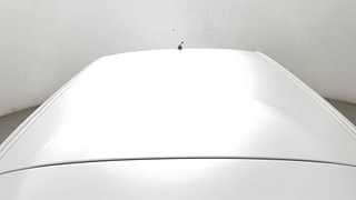 Used 2019 Renault Kwid [2015-2019] 1.0 RXT AMT Petrol Automatic exterior EXTERIOR ROOF VIEW