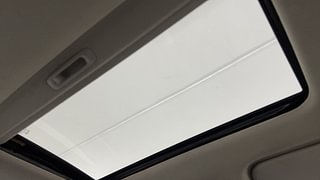 Used 2020 Kia Sonet GTX Plus 1.5 Diesel Manual top_features Sunroof