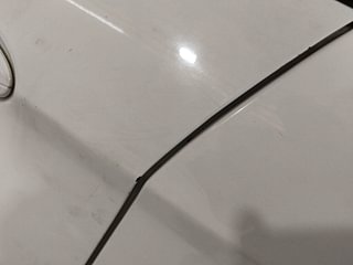 Used 2012 Honda Brio [2011-2016] S MT Petrol Manual dents MINOR SCRATCH