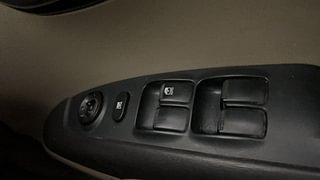 Used 2011 Hyundai i10 [2010-2016] Magna 1.2 Petrol Petrol Manual top_features Power windows