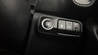 Used 2020 Kia Sonet GTX Plus 1.5 Diesel Manual top_features Keyless start