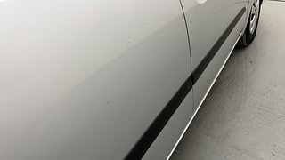 Used 2011 Hyundai i10 [2010-2016] Magna 1.2 Petrol Petrol Manual dents MINOR SCRATCH