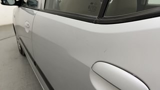 Used 2011 Hyundai i10 [2010-2016] Magna 1.2 Petrol Petrol Manual dents MINOR SCRATCH