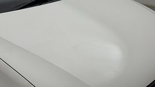 Used 2016 Volkswagen Polo Comfortline 1.2L (P) Petrol Manual dents MINOR SCRATCH