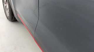 Used 2020 Kia Sonet GTX Plus 1.0 DCT Petrol Automatic dents MINOR SCRATCH