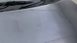Used 2022 Maruti Suzuki Baleno Delta AT Petrol Petrol Automatic dents MINOR DENT