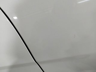 Used 2012 Honda Brio [2011-2016] S MT Petrol Manual dents MINOR SCRATCH