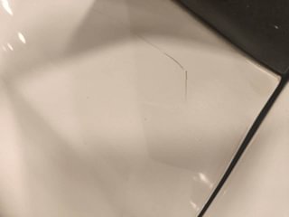 Used 2012 Honda Brio [2011-2016] S MT Petrol Manual dents MINOR SCRATCH