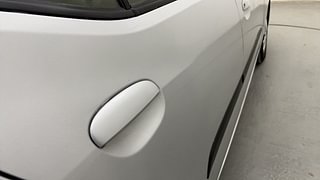 Used 2011 Hyundai i10 [2010-2016] Magna 1.2 Petrol Petrol Manual dents MINOR SCRATCH