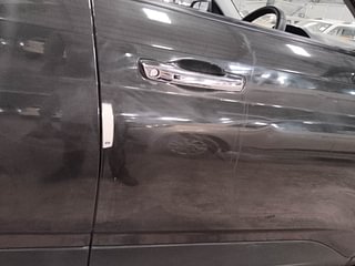 Used 2021 Hyundai Venue SX 1.0 (O) Turbo iMT Petrol Manual dents MINOR SCRATCH