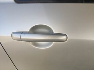 Used 2013 Maruti Suzuki Swift Dzire ZDI Diesel Manual dents MINOR SCRATCH