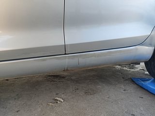 Used 2013 Maruti Suzuki Swift Dzire ZDI Diesel Manual dents MINOR SCRATCH