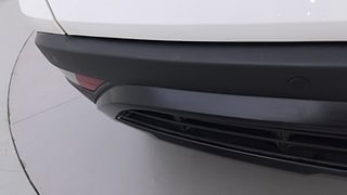 Used 2020 Hyundai Creta SX OPT Turbo DCT Petrol Petrol Automatic dents MINOR SCRATCH