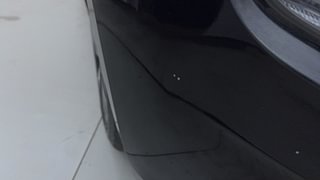 Used 2023 Tata Altroz XZ Plus 1.2 Dark Edition Petrol Manual dents MINOR SCRATCH