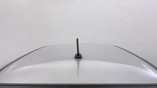 Used 2013 Maruti Suzuki Swift Dzire ZDI Diesel Manual exterior EXTERIOR ROOF VIEW