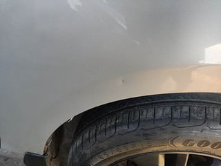 Used 2013 Maruti Suzuki Swift Dzire ZDI Diesel Manual dents MINOR DENT