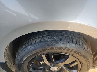Used 2013 Maruti Suzuki Swift Dzire ZDI Diesel Manual dents MINOR SCRATCH