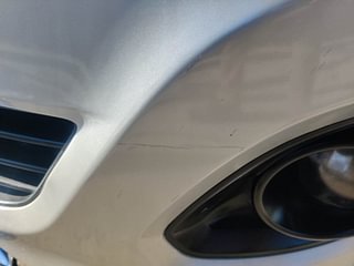 Used 2013 Maruti Suzuki Swift Dzire ZDI Diesel Manual dents MINOR SCRATCH