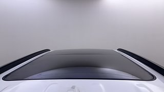 Used 2020 Hyundai Creta SX OPT Turbo DCT Petrol Petrol Automatic top_features Sunroof