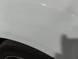 Used 2011 Maruti Suzuki Swift [2011-2017] LXi Petrol Manual dents MINOR SCRATCH