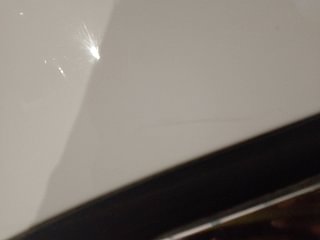 Used 2019 Renault Kwid [2015-2019] 1.0 RXT Opt Petrol Manual dents MINOR SCRATCH