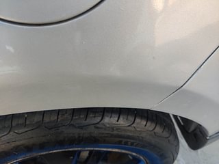 Used 2013 Maruti Suzuki Swift Dzire ZDI Diesel Manual dents MINOR DENT