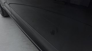 Used 2023 Tata Altroz XZ Plus 1.2 Dark Edition Petrol Manual dents MINOR SCRATCH